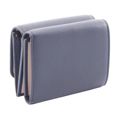 Pre-owned > Pre-owned Accessories > Pre-owned Wallets - - Bvlgari Vintage - Modalova