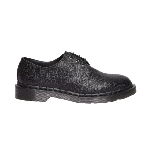 Shoes > Flats > Business Shoes - - Dr. Martens - Modalova