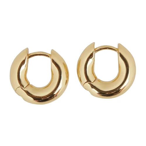 Accessories > Jewellery > Earrings - - Anine Bing - Modalova