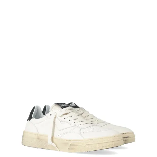 B12 - Shoes > Sneakers - White - 4B12 - Modalova