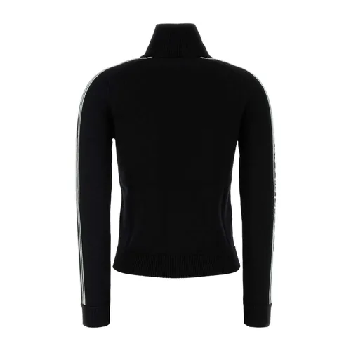 Knitwear > Cardigans - - Casablanca - Modalova