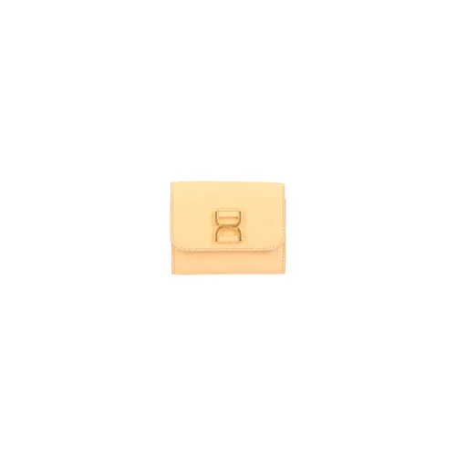 Accessories > Wallets & Cardholders - - Chloé - Modalova