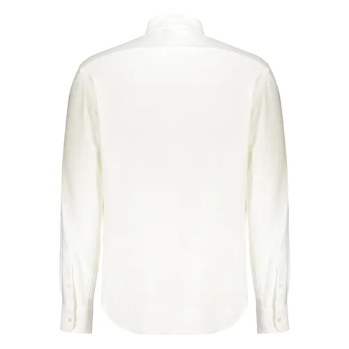 Shirts > Formal Shirts - - Fedeli - Modalova