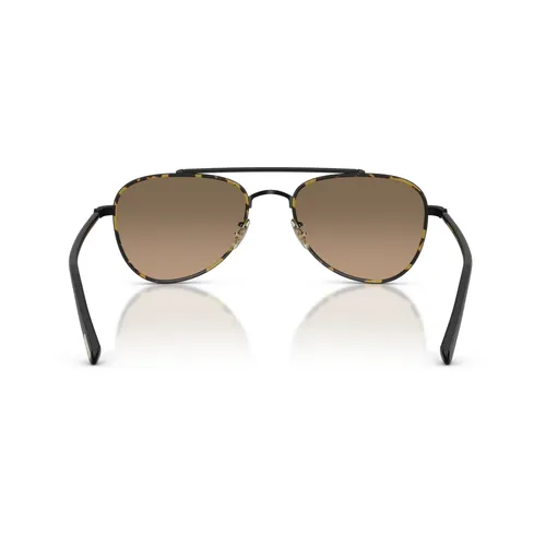 Accessories > Sunglasses - - Oliver Peoples - Modalova