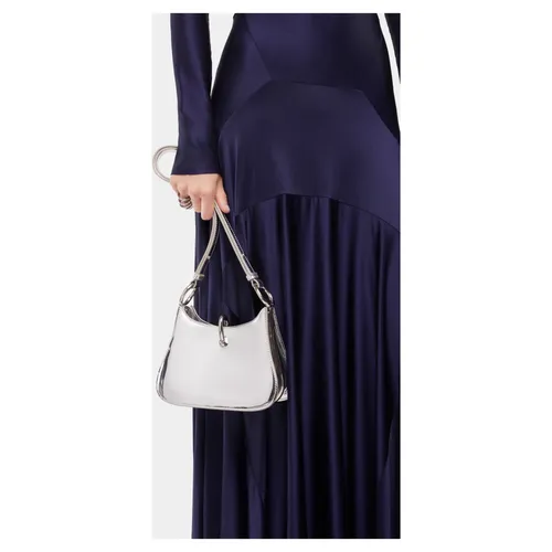 Bags > Shoulder Bags - - Rabanne - Modalova