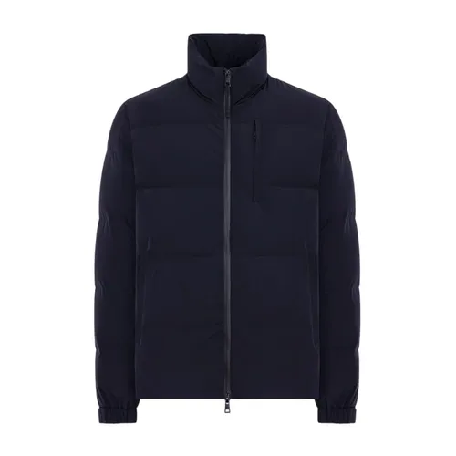 Jackets > Winter Jackets - - Duno - Modalova