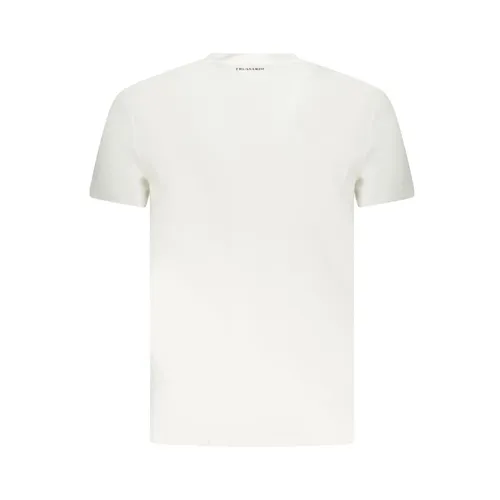 Tops > T-Shirts - - Trussardi - Modalova
