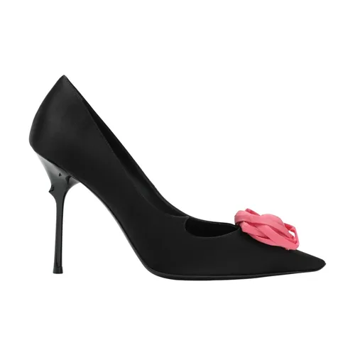 Shoes > Heels > Pumps - - Roger Vivier - Modalova