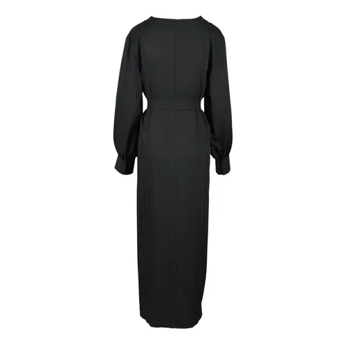 Dresses > Day Dresses > Maxi Dresses - - Gestuz - Modalova