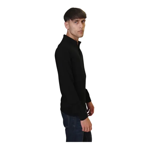Knitwear > V-neck Knitwear - - Ralph Lauren - Modalova