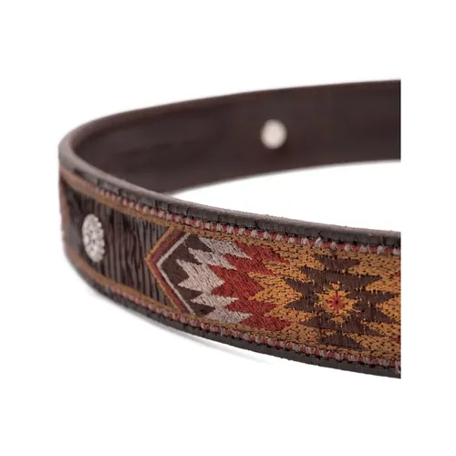 Accessories > Belts - - Orciani - Modalova