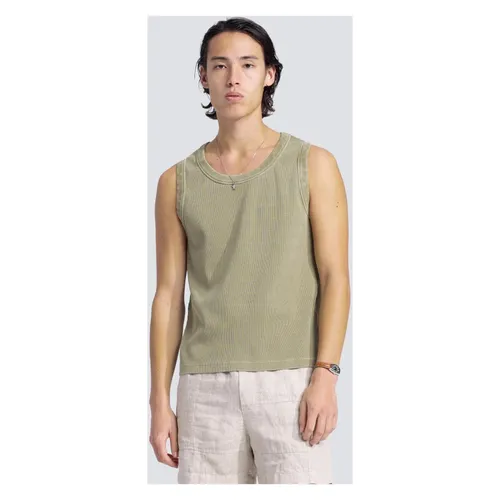 Tops > Sleeveless Tops - - Bram's Fruit - Modalova
