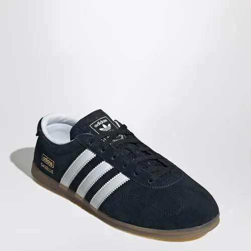 Shoes > Sneakers - - Adidas Originals - Modalova