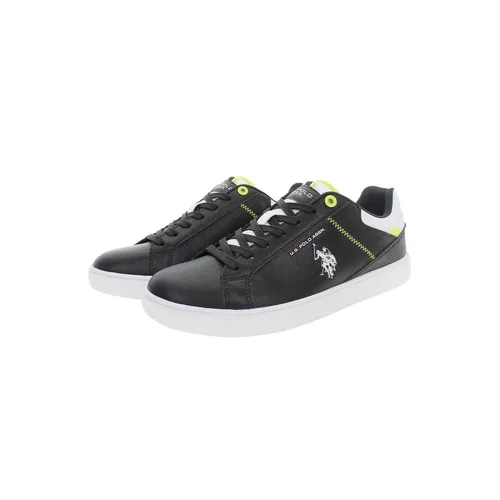 Shoes > Sneakers - - U.s. Polo Assn. - Modalova