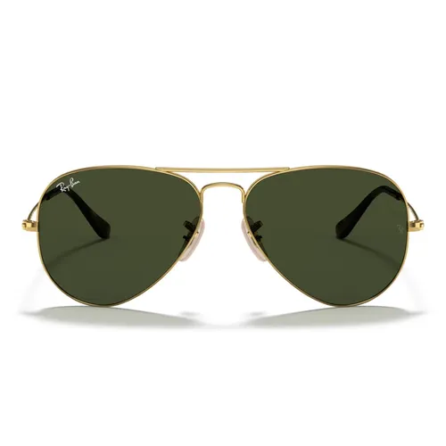 Accessories > Sunglasses - - Ray-Ban - Modalova