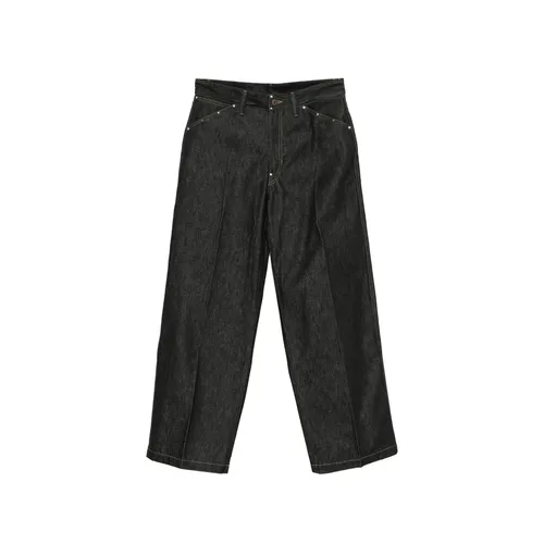 Jeans > Wide Jeans - - Lemaire - Modalova