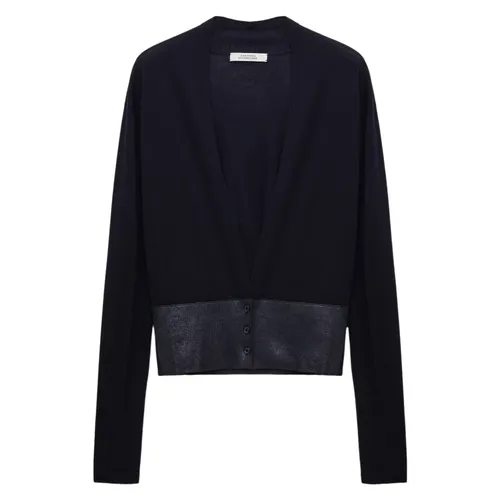 Knitwear > Cardigans - - Dorothee Schumacher - Modalova