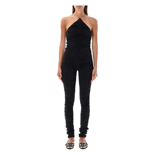 Jumpsuits & Playsuits > Jumpsuits - - The Attico - Modalova