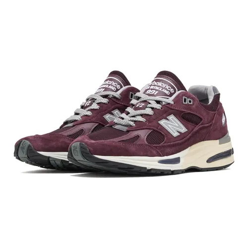 Shoes > Sneakers - - New Balance - Modalova