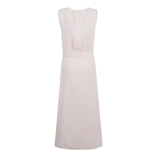 Dresses > Day Dresses > Maxi Dresses - - Woolrich - Modalova