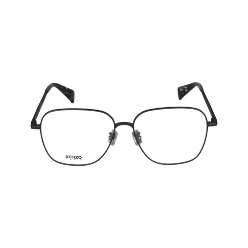 Accessories > Glasses - - Kenzo - Modalova