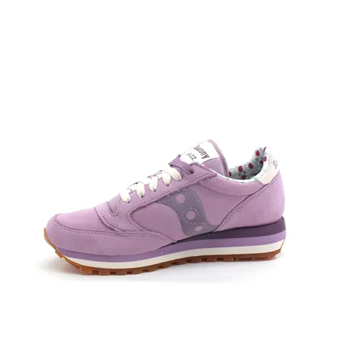 Saucony - Shoes > Sneakers - Pink - Saucony - Modalova