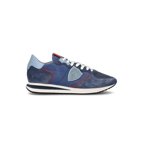 Shoes > Sneakers - - Philippe Model - Modalova