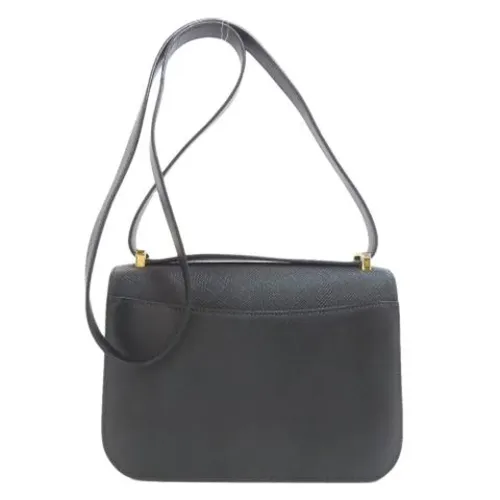 Pre-owned > Pre-owned Bags > Pre-owned Shoulder Bags - - Prada Vintage - Modalova