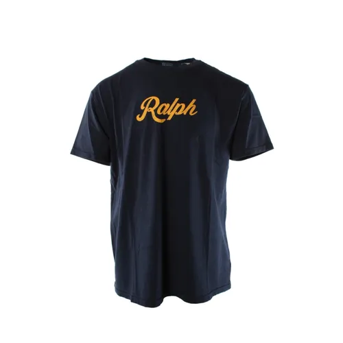 Tops > T-Shirts - - Ralph Lauren - Modalova