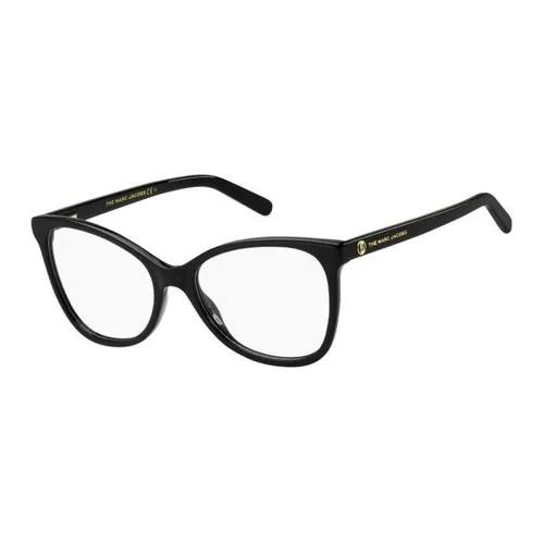 Accessories > Glasses - - Marc Jacobs - Modalova