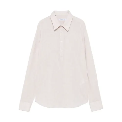 Shirts > Casual Shirts - - Manuel Ritz - Modalova