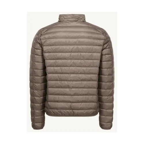Jackets > Down Jackets - - Jott - Modalova