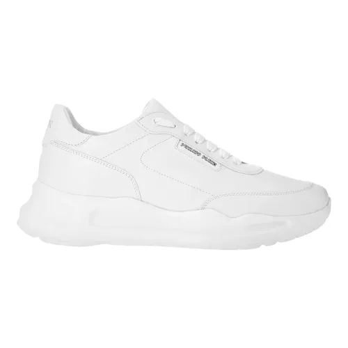 Shoes > Sneakers - - Philipp Plein - Modalova