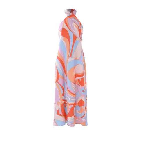Dresses > Day Dresses > Maxi Dresses - - Kocca - Modalova