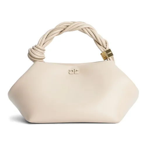 Bags > Shoulder Bags - - Ganni - Modalova