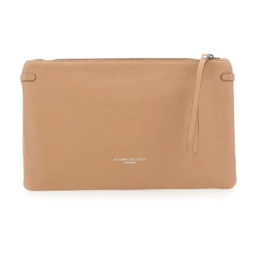 Bags > Clutches - - Gianni Chiarini - Modalova