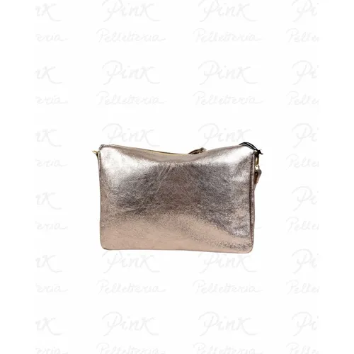 Bags > Shoulder Bags - - Gianni Chiarini - Modalova