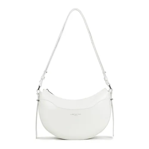 Bags > Shoulder Bags - - Lancaster - Modalova
