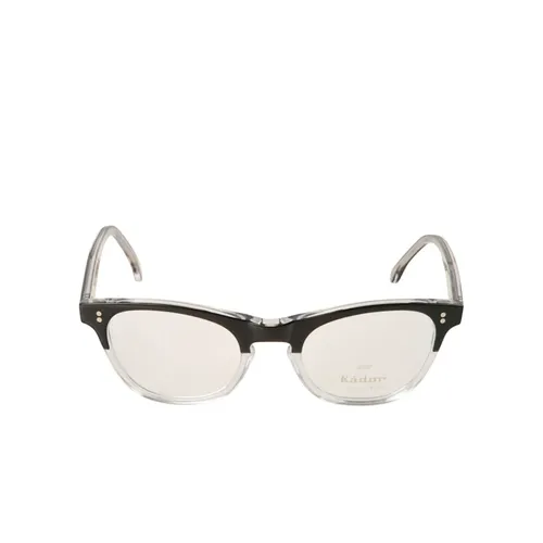 Accessories > Glasses - - Kador - Modalova