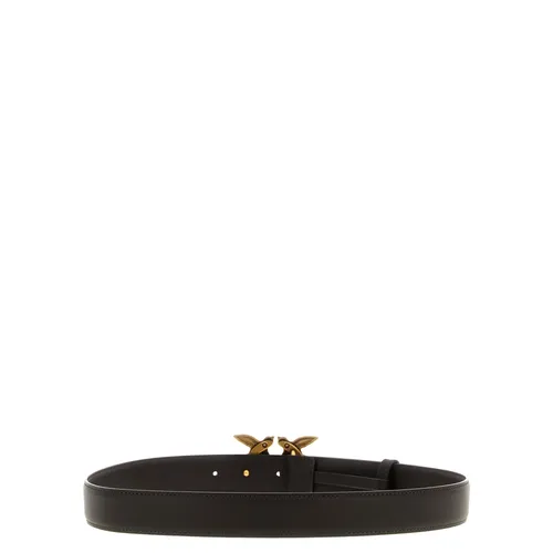 Accessories > Belts - - Pinko - Modalova