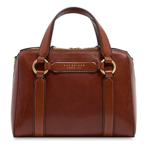 Bags > Handbags - - The Bridge - Modalova