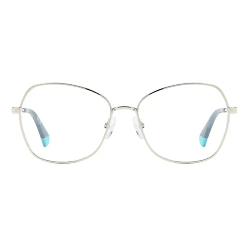 Accessories > Glasses - - Polaroid - Modalova
