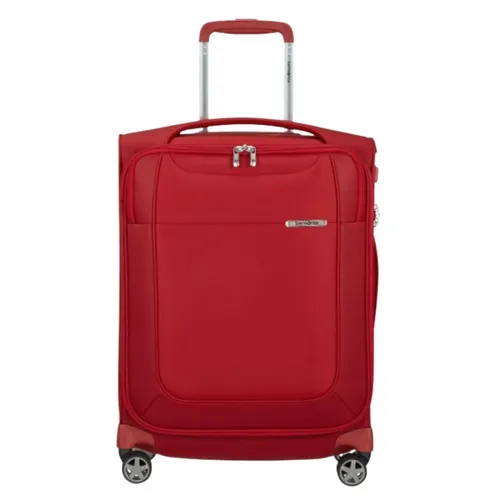 Suitcases > Cabin Bags - - Samsonite - Modalova