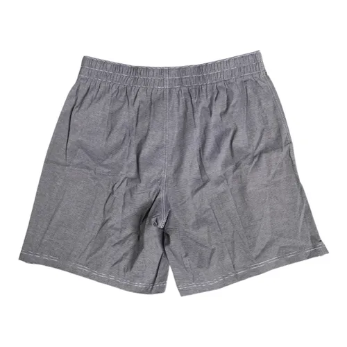 Underwear > Bottoms - - Dolce & Gabbana - Modalova