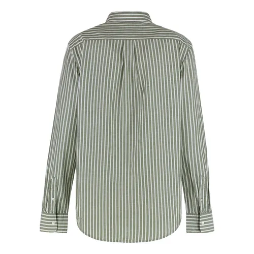 Blouses & Shirts > Shirts - - Polo Ralph Lauren - Modalova