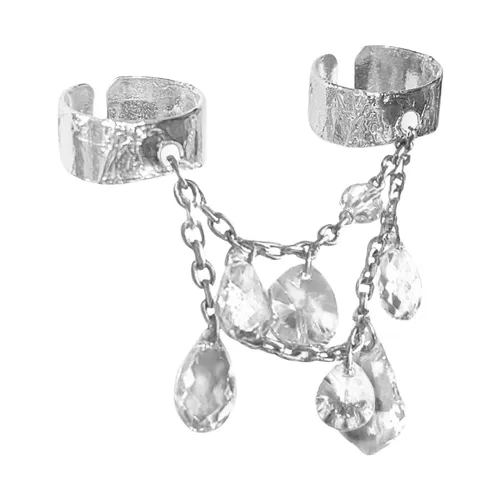 Accessories > Jewellery > Rings - - O Sh - Modalova