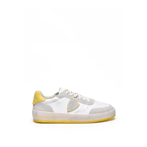 Shoes > Sneakers - - Philippe Model - Modalova