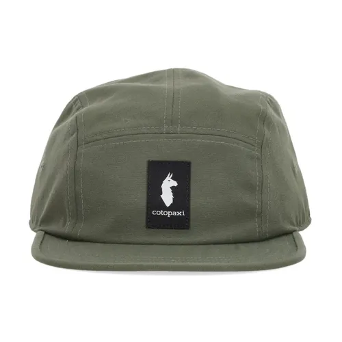 Accessories > Hats > Caps - - Cotopaxi - Modalova