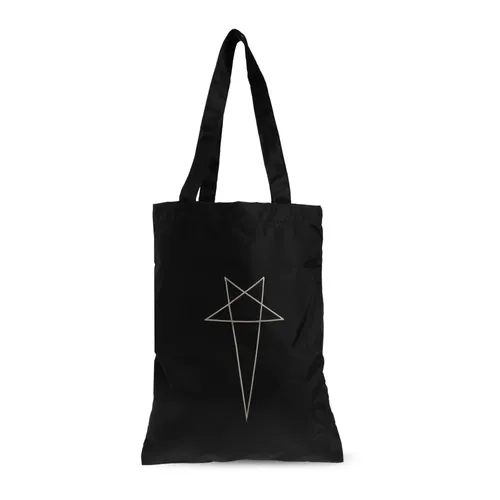 Bags > Tote Bags - - Rick Owens - Modalova