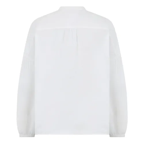 Blouses & Shirts > Shirts - - Weekend Max Mara - Modalova